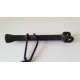 CARBURATORE PIAGGIO HEXAGON 150 2T 1994 1998