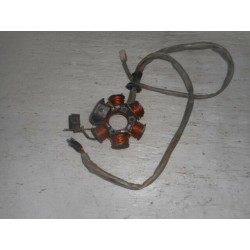 STATORE MAGNETE PIAGGIO ZIP 50 2T 1996 1998