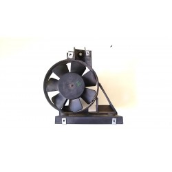 RADIATORE ACQUA PIAGGIO HEXAGON 150 2T 1994 1998