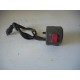 COMMUTATORE DEVIOLUCI MANUBRIO DESTRO KAWASAKI Z 750 2003 2004 2006