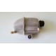 CARENA RETROSCUDO POSTERIORE PIAGGIO HEXAGON 150 2T 1994 1998
