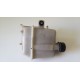 CARENA RETROSCUDO POSTERIORE PIAGGIO HEXAGON 150 2T 1994 1998