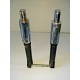 BASTONI FORCELLA FORCINA DESTRO SINISTRO PIAGGIO LIBERTY S 125 2006 2011