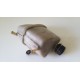 CARENA RETROSCUDO POSTERIORE PIAGGIO HEXAGON 150 2T 1994 1998
