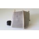 CARENA RETROSCUDO POSTERIORE PIAGGIO HEXAGON 150 2T 1994 1998