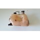 SPECCHIO RETROVISORE DESTRO  PIAGGIO HEXAGON 150 2T 1994 1998