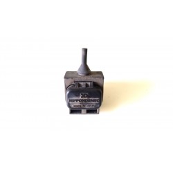 MOTORINO AVVIAMENTO PIAGGIO HEXAGON 150 2T 1994 1998
