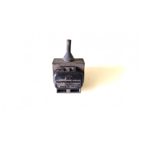 MOTORINO AVVIAMENTO PIAGGIO HEXAGON 150 2T 1994 1998