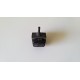 MOTORINO AVVIAMENTO PIAGGIO HEXAGON 150 2T 1994 1998