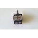 MOTORINO AVVIAMENTO PIAGGIO HEXAGON 150 2T 1994 1998