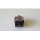 MOTORINO AVVIAMENTO PIAGGIO HEXAGON 150 2T 1994 1998