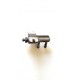 RELE PIAGGIO HEXAGON 150 2T 1994 1998