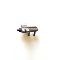 RELE PIAGGIO HEXAGON 150 2T 1994 1998