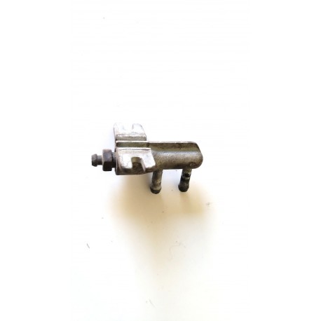RELE PIAGGIO HEXAGON 150 2T 1994 1998