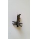 RELE PIAGGIO HEXAGON 150 2T 1994 1998