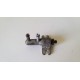 RELE PIAGGIO HEXAGON 150 2T 1994 1998