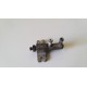 RELE PIAGGIO HEXAGON 150 2T 1994 1998