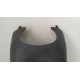 CARENA SCHIENALE PIAGGIO HEXAGON 150 2T 1994 1998