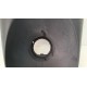 CARENA SCHIENALE PIAGGIO HEXAGON 150 2T 1994 1998