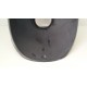 CARENA SCHIENALE PIAGGIO HEXAGON 150 2T 1994 1998