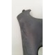 CARENA SCHIENALE PIAGGIO HEXAGON 150 2T 1994 1998