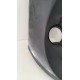CARENA SCHIENALE PIAGGIO HEXAGON 150 2T 1994 1998