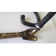 CARENA CHIGLIA VANO RUOTA ANTERIORE PIAGGIO HEXAGON 150 2T 1994 1998