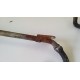 CARENA CHIGLIA VANO RUOTA ANTERIORE PIAGGIO HEXAGON 150 2T 1994 1998