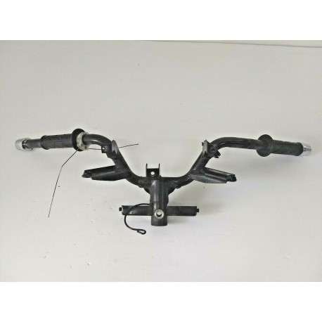 MANUBRIO STERZO KYMCO PEOPLE 250 S 2006 2010