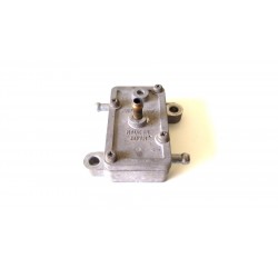 POMPETTA BENZINA PIAGGIO HEXAGON 150 2T 1994 1998
