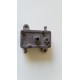 CARTER COPERCHIO TESTATA PIAGGIO HEXAGON 150 2T 1994 1998