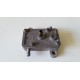 CARTER COPERCHIO TESTATA PIAGGIO HEXAGON 150 2T 1994 1998
