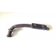 KIT INGRANAGGI RUOTA POSTERIORE HONDA SH 300 2008