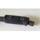 KIT INGRANAGGI RUOTA POSTERIORE HONDA SH 300 2008