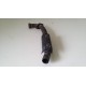 KIT INGRANAGGI RUOTA POSTERIORE HONDA SH 300 2008