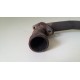 KIT INGRANAGGI RUOTA POSTERIORE HONDA SH 300 2008