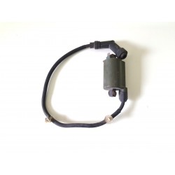 COPPIA AMMORTIZZATORI POSTERIORI HONDA SH 150 i 2009