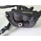 MANOPOLA ACCELERATORE GAS HONDA SH 150 i 2009