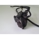 MANOPOLA ACCELERATORE GAS HONDA SH 150 i 2009