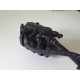 MANOPOLA ACCELERATORE GAS HONDA SH 150 i 2009