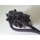 MANOPOLA ACCELERATORE GAS HONDA SH 150 i 2009
