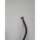 MANOPOLA ACCELERATORE GAS HONDA SH 150 i 2009