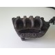 MANOPOLA ACCELERATORE GAS HONDA SH 150 i 2009