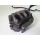 MANOPOLA ACCELERATORE GAS HONDA SH 150 i 2009