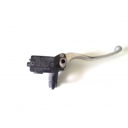 PINZA FRENO ANTERIORE HONDA SH 150 i 2009