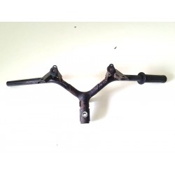 SPECCHIO RETROVISORE DESTRO HONDA SH 150 i 2009