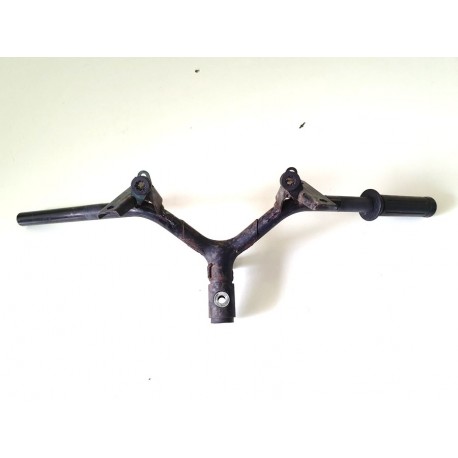 SPECCHIO RETROVISORE DESTRO HONDA SH 150 i 2009