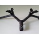 SPECCHIO RETROVISORE DESTRO HONDA SH 150 i 2009