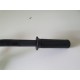 SPECCHIO RETROVISORE DESTRO HONDA SH 150 i 2009