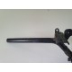 SPECCHIO RETROVISORE DESTRO HONDA SH 150 i 2009